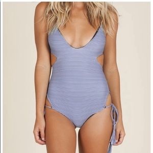 Acacia Greece One Piece in Long Island  - worn once !